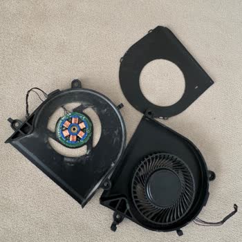 Lenovo Türkiye Laptop Arıza Şikayeti