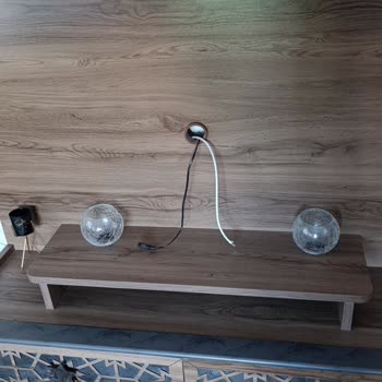 PHILIPS TV Bozuk Televizyonun Yapılamaması