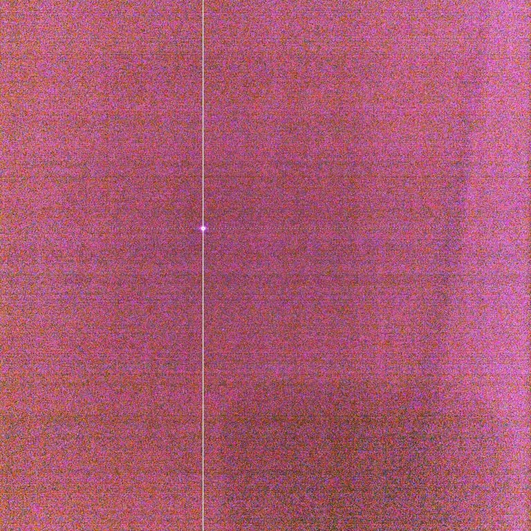 iPhone Apple Pişmanlık Paranız Boşa Gitmesin