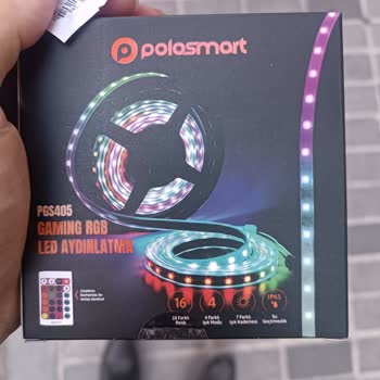 BİM İade Sorunu Kredi Kartı Ödemelerinde Bir Gün Sonra İadesi Alınıyor