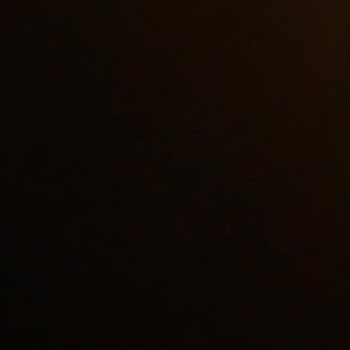 Packet Burger Arifiye Şubesi Elemanları