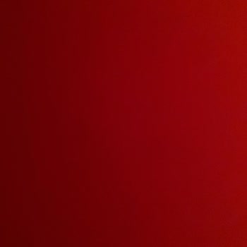 Packet Burger Arifiye Şubesi Elemanları