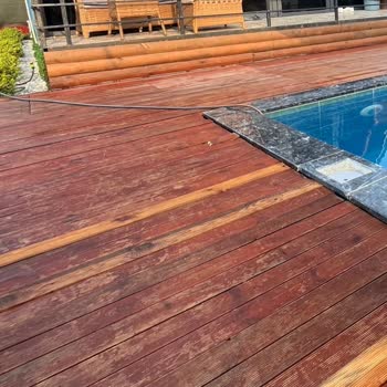 Bungalovkeyif Sapanca Evinden Hiç Memnun Kalmadık