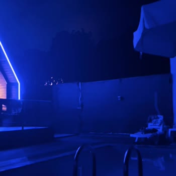 Bungalovkeyif Sapanca Evinden Hiç Memnun Kalmadık