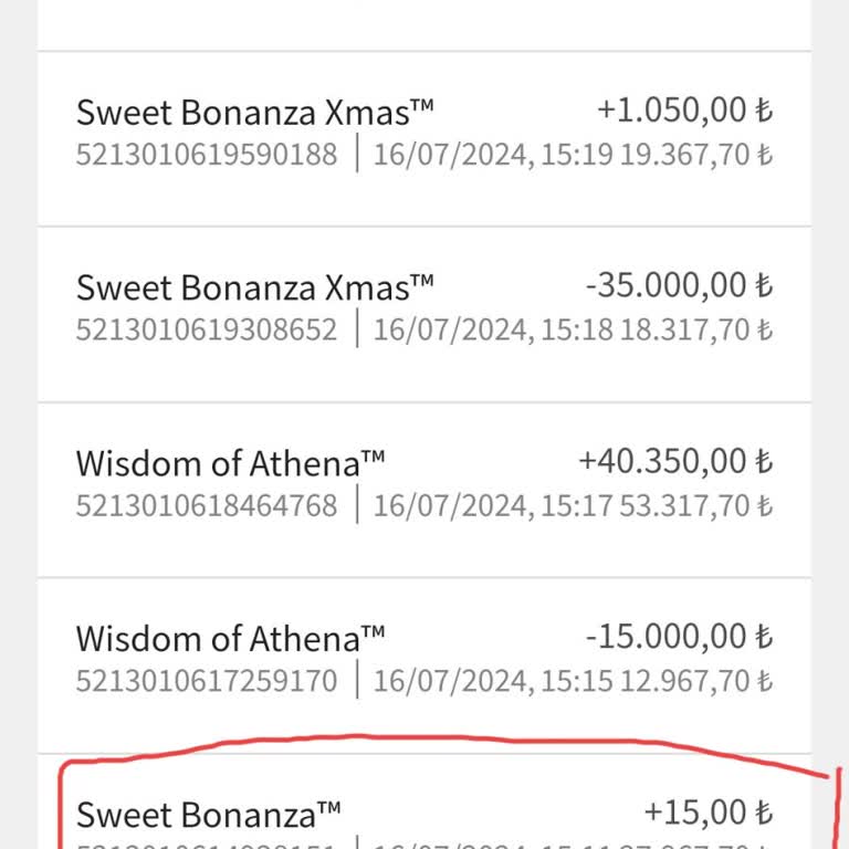 Jojobet 27.967 Liram Bir Anda Çalındı