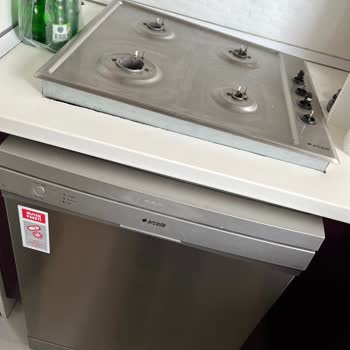 Ake Tadilat İnşaat Ve Temizlik Hizmet Kalitesi Ve Fiyat Politikası Hakkında Memnuniyetsizlik!