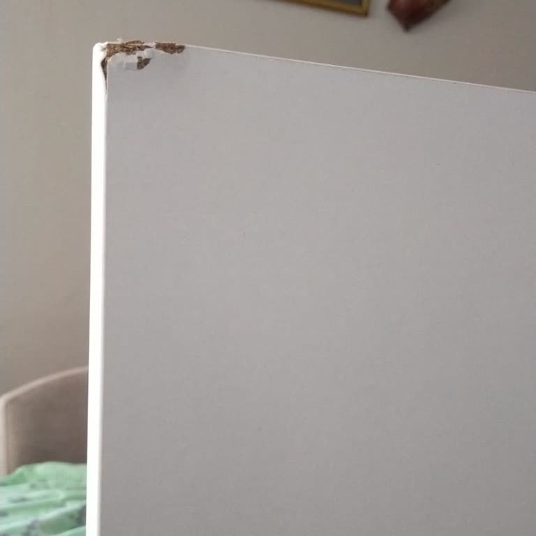 Evidea Customer Claim Yetersizliği