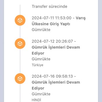 Hepsiburada'da Hindi Yazması