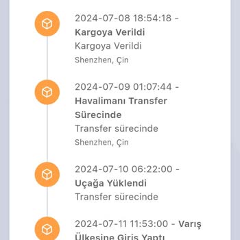 Hepsiburada'da Hindi Yazması