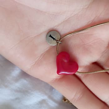 Zezediamante Müşterinin Mağdur Edilmesi