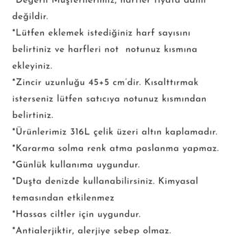 Zezediamante Müşterinin Mağdur Edilmesi