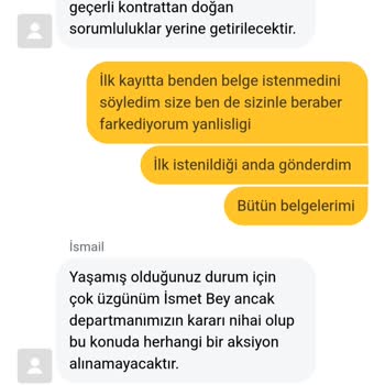 Mobilbahis Para Yüklerken Sorun Yok Çekerken Var