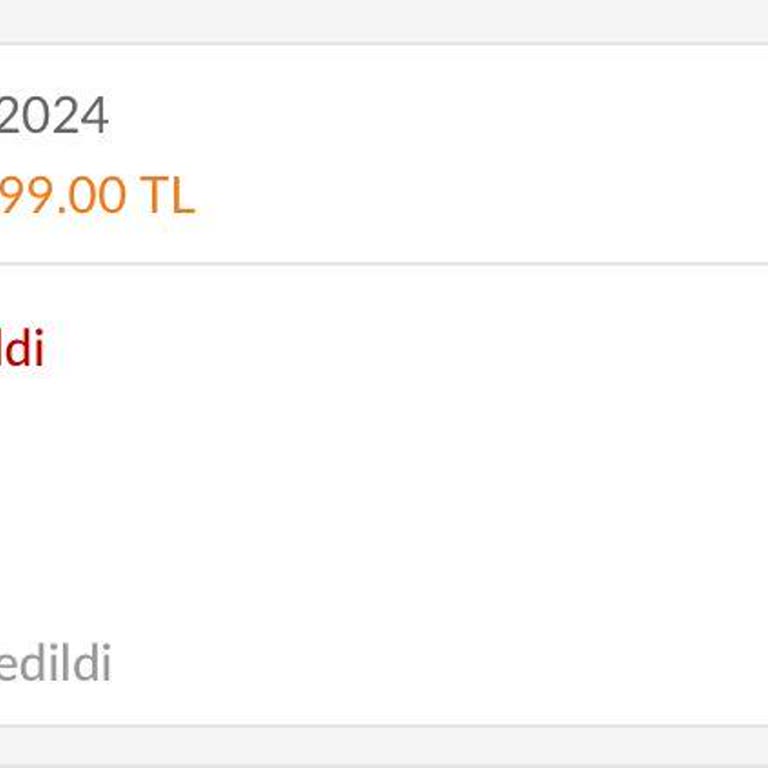 Casper Excalibur Sorgusuz Sualsiz Laptop İptali