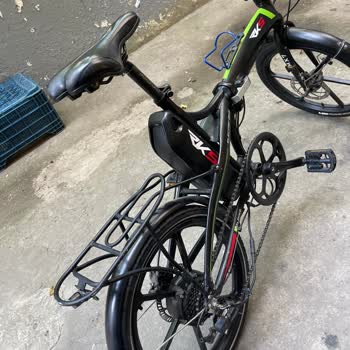 RKS Motor Parça Yok Servis Yok