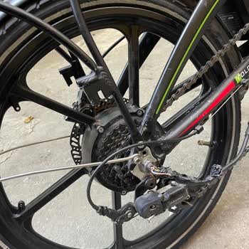 RKS Motor Parça Yok Servis Yok