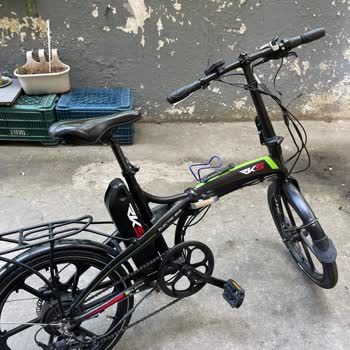 RKS Motor Parça Yok Servis Yok