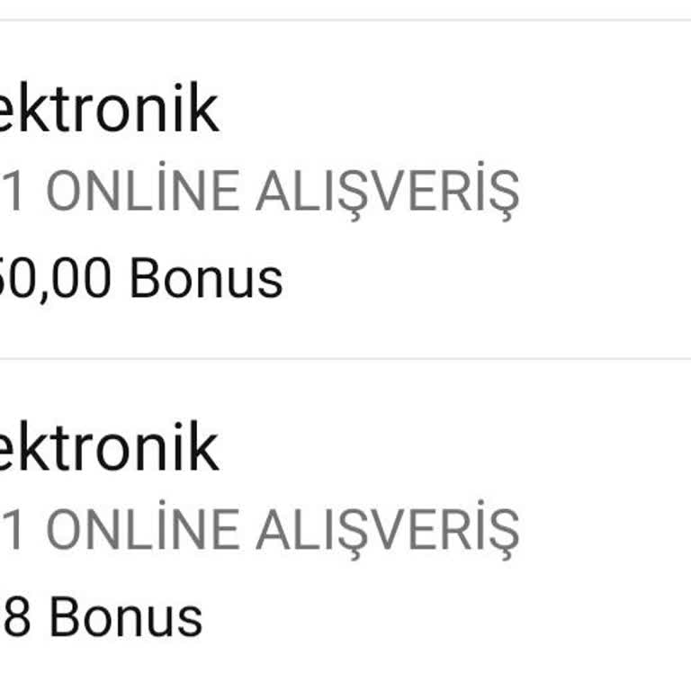 N11 Paramı Aldı Siparişi Yok Saydı Ücret Almadık Diyor