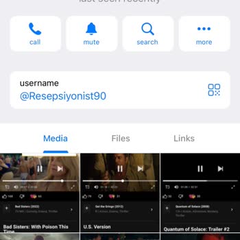 Telegram Üzerinden Görev Yapma Vaadiyle Mağduriyet
