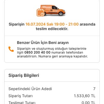 Migros Tutar İle Çekilen Para Farklı