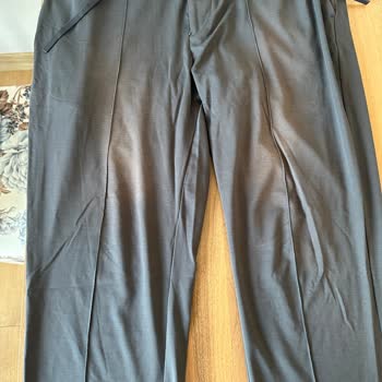 Lufian Markası Sattığı Üründeki Hatayı Kabul Etmiyor