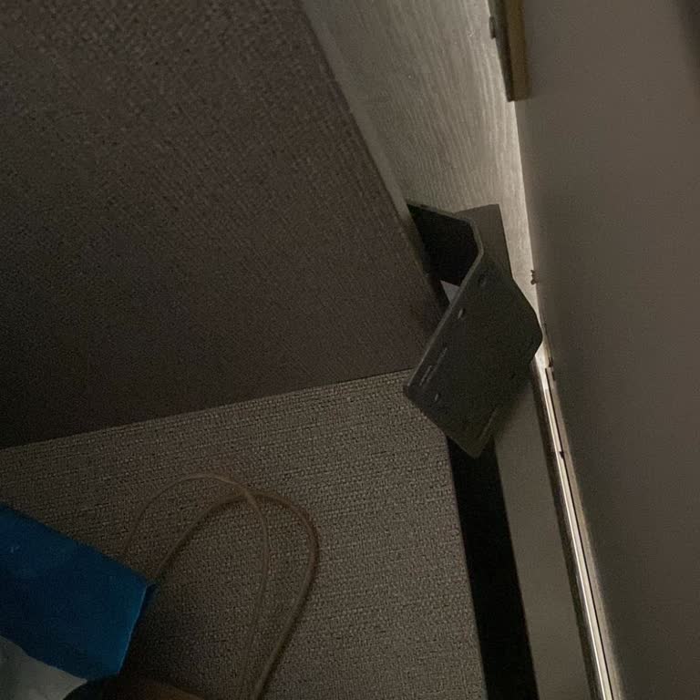 Nizamlar İstikbal Mobilya Grubundaki Çözülemeyen Sıkıntılar Hk.