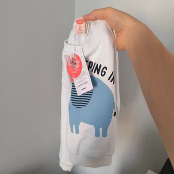 Koton Eksik Ürünün Kargosunu Neden Müşteri Gönderiyor?