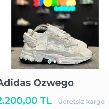 Ayakkabimnasil (Instagram) Tamamen Yanıltıcı Bir Site!