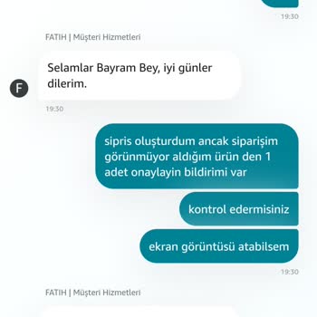 Amazon.com Satış Sonrası Fiyat Değişikliğine Gidiyor
