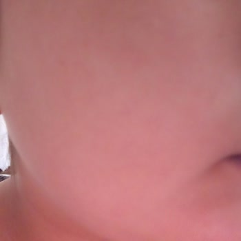 Dear Body Hayatınızdan Önemli Mi?