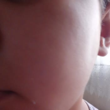 Dear Body Hayatınızdan Önemli Mi?