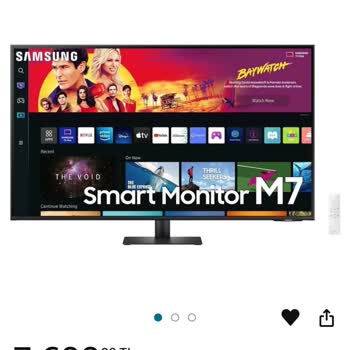 Nerede O Eski Amazon! Artık Müşteri Memnuniyeti Önemsenmiyor…