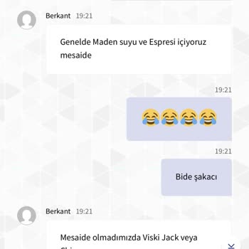 Bet Garanti Pişman Eder