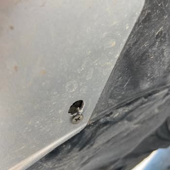 Axa Sigorta Hayal Kırıklığı Ve Mağduriyet!