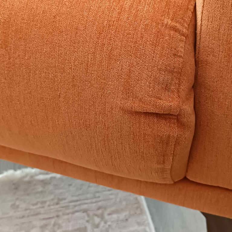 Doğtaş Felis Marka Koltuk Takımı