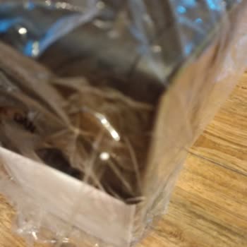 Ozon Студийные Колонки Из Китая Не Работают и Продавец Не Делает Возврат