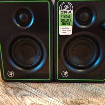 Ozon Студийные Колонки Из Китая Не Работают и Продавец Не Делает Возврат