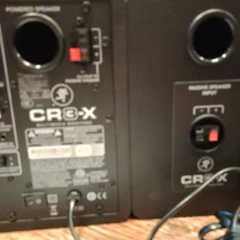 Ozon Студийные Колонки Из Китая Не Работают и Продавец Не Делает Возврат