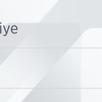 Ziraat Bankası Harçlık Avans Yetersiz Bakiye