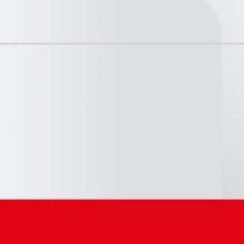 Ziraat Bankası Harçlık Avans Yetersiz Bakiye