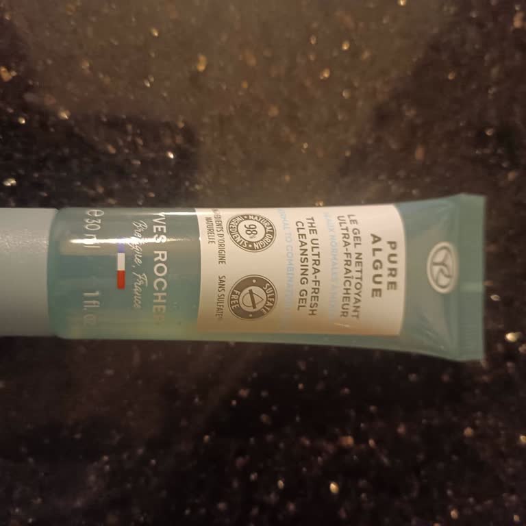 Yves Rocher Yetersiz Yanlış Bilgilendirme Eksik Ürün Verme