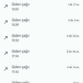 Vestel Servisi Randevusuna Gelmedi