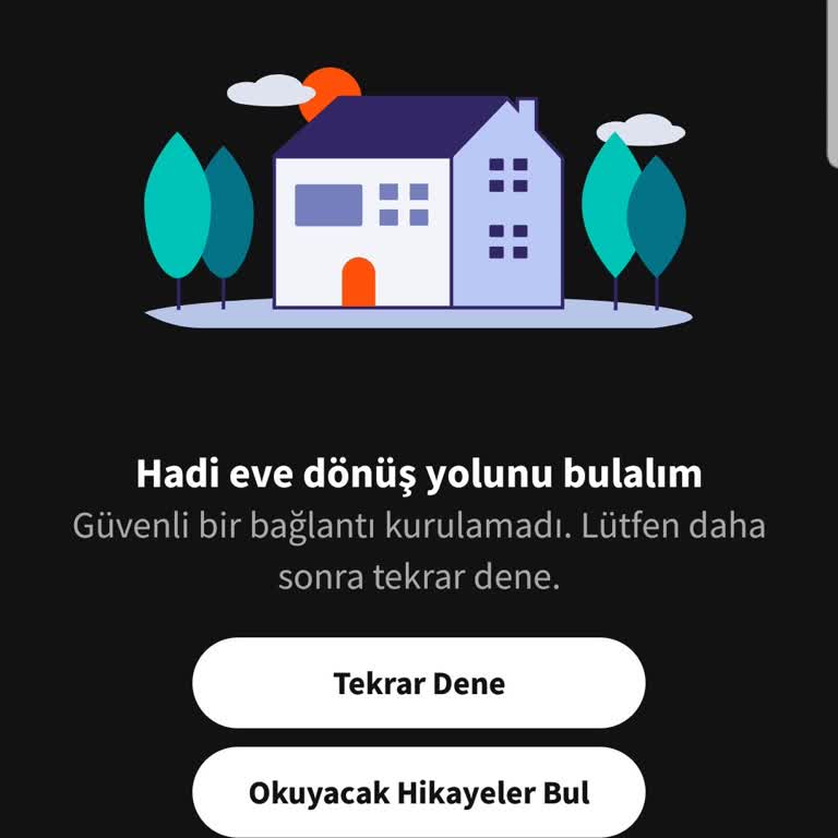 Wattpad Erişim Sorunu İnternet Ve Mobil Veri Bağlantısı Hatası