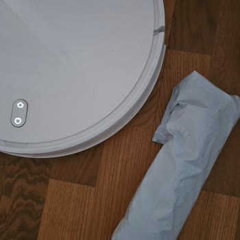 Hepsiburada Satıcı Kollar Alıcıyla Ayırır Yollar...