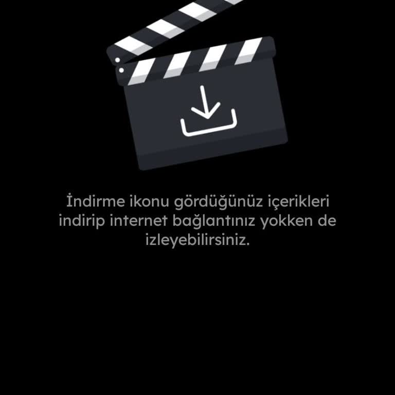 TOD Tv Hemen İlgilenin Lütfennnnn