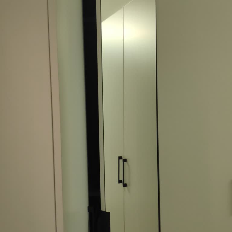 Vivense Ürün Hatalı Geldi Ve Değişim Yapılmıyor.