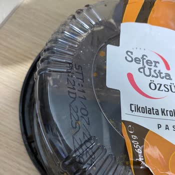 A101 Tarihi Geçmiş Ürün