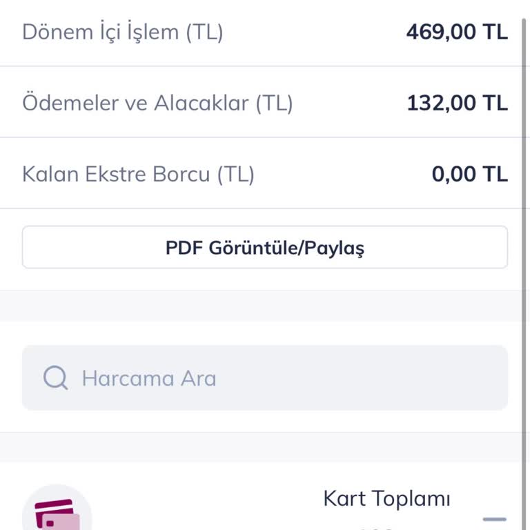 QNB Finansbank Yıllık Aidat Ücreti İptali