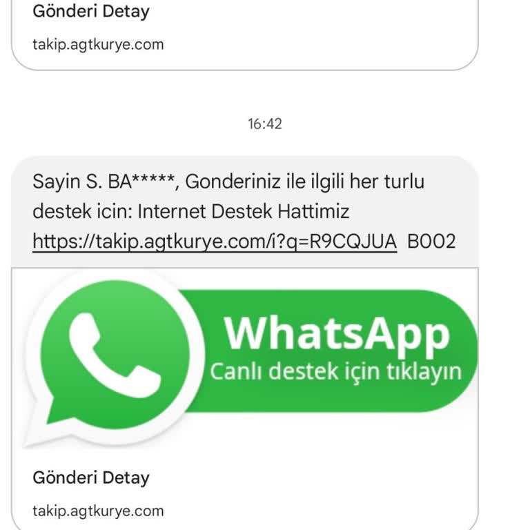Ziraat Bankası Kartım Kayıp Oldu Ve Başvuru Yaptım Gelmedi