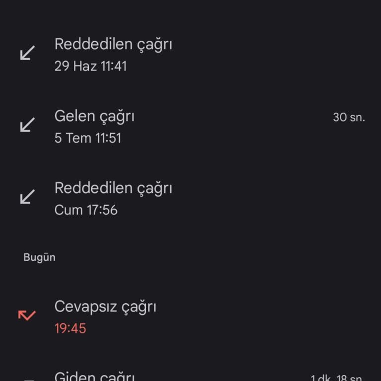 Digiturk Sürekli Rahatsız Ediliyorum