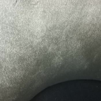 Taşpınar Alışveriş Merkezleri Koltuklar Defolu Ayakları Kırık